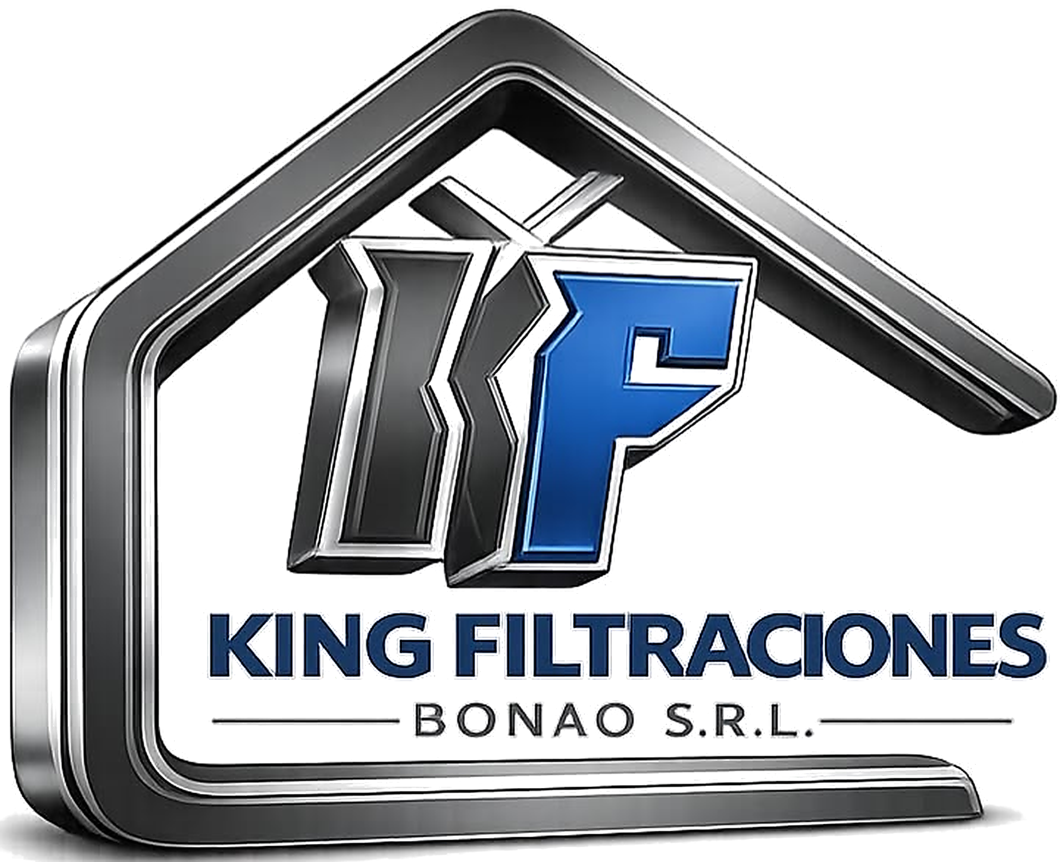 King Filtraciones